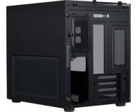 Corsair Crystal Series 280X RGB czarna - 455786 - zdjęcie 8